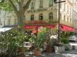  Hotel de l'Horloge